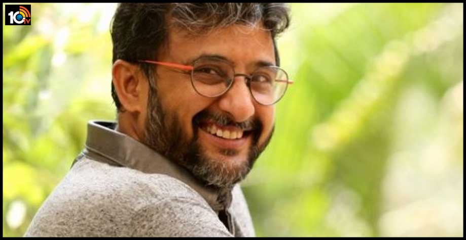 https://10tv.in/movies/tollywood-director-teja-got-covid-19-positive-91578.html