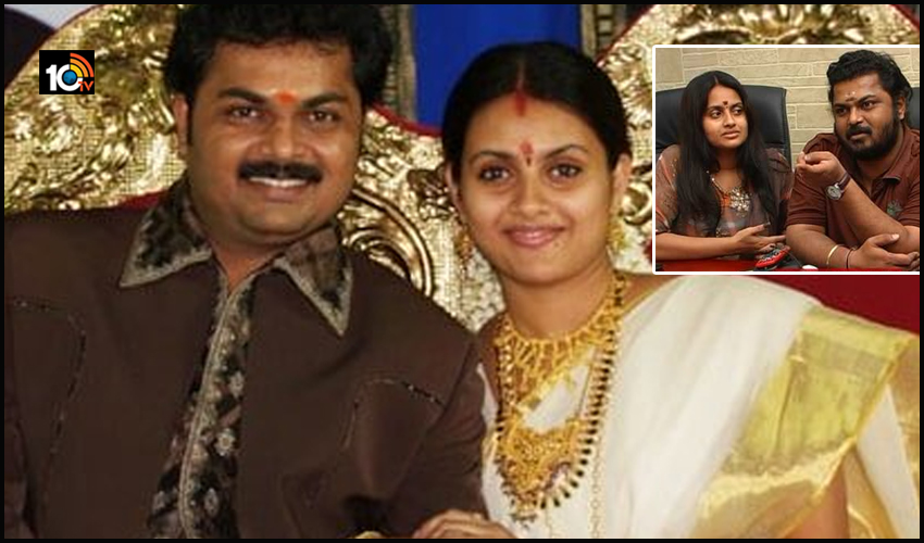 https://10tv.in/movies/director-and-bigg-boss-4-contestant-surya-kiran-about-his-divorce-117532.html