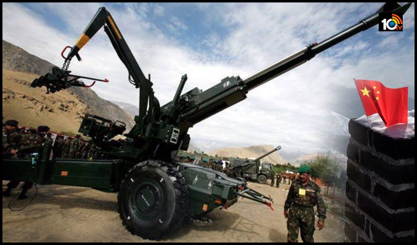 https://10tv.in/national/indian-army-prepares-its-mighty-bofors-howitzers-indian-army-prepare-winter-war-115865.html
