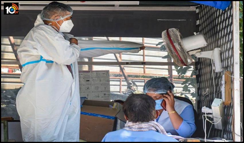 https://10tv.in/national/coronavirus-india-live-updates-more-than-80k-cases-for-yet-another-day-tally-now-above-3-9-million-108929.html