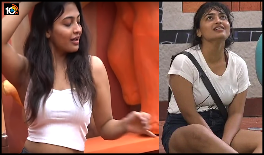 https://10tv.in/movies/dethadi-harika-too-eliminated-from-bigg-boss-telugu-4-house-but-here-is-the-twist-117683.html