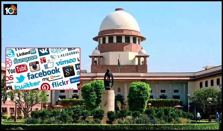 https://10tv.in/national/regulate-digital-media-first-centre-in-affidavit-filed-in-supreme-court-in-response-to-pleas-against-sudarshan-tv-116270.html