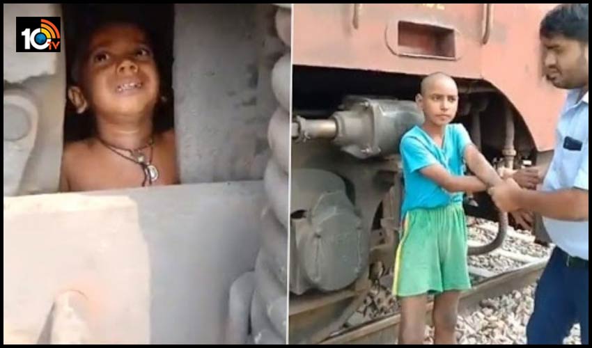 https://10tv.in/national/shocking-video-of-a-2-year-old-child-stuck-under-the-engine-of-goods-train-120110.html