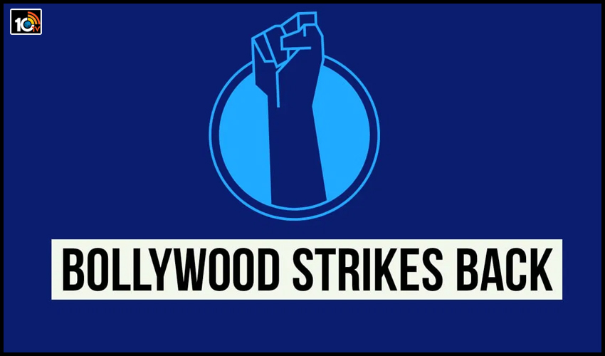 https://10tv.in/movies/bollywood-strikes-back-leading-production-houses-file-lawsuit-against-media-for-slandering-industrys-reputation-129702.html