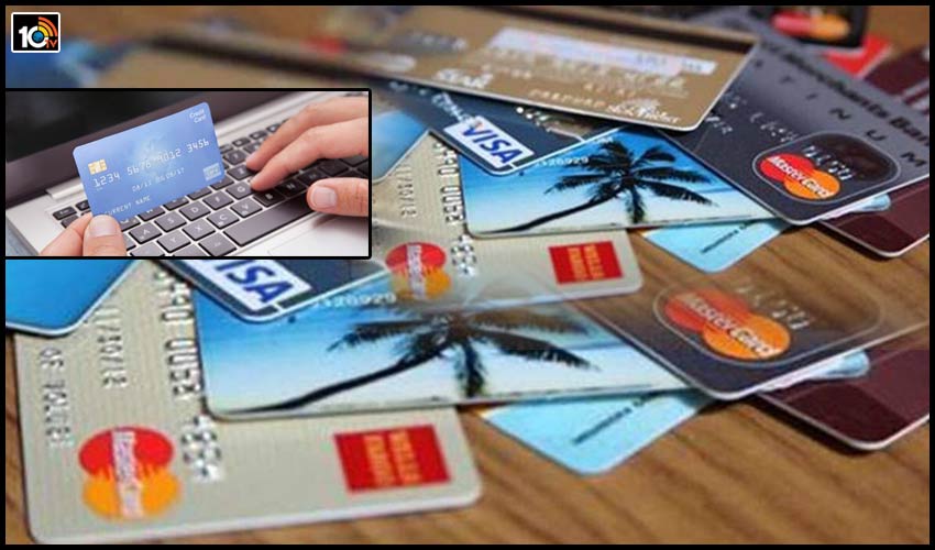 https://10tv.in/national/banks-to-give-shock-for-credit-card-holders-202573.html