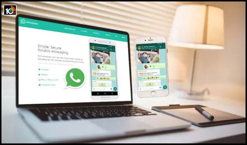 https://10tv.in/technology/whatsapp-web-how-to-read-messages-without-actually-opening-the-chat-124848.html