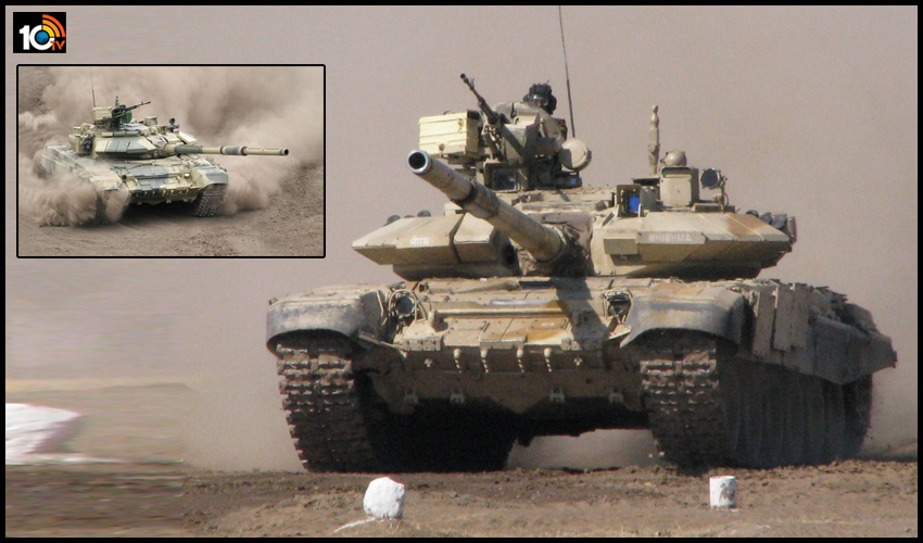 https://10tv.in/uncategorized/why-t-90m-bhishma-tanks-are-the-most-feared-weapon-in-the-indian-armoury-against-china-127482.html