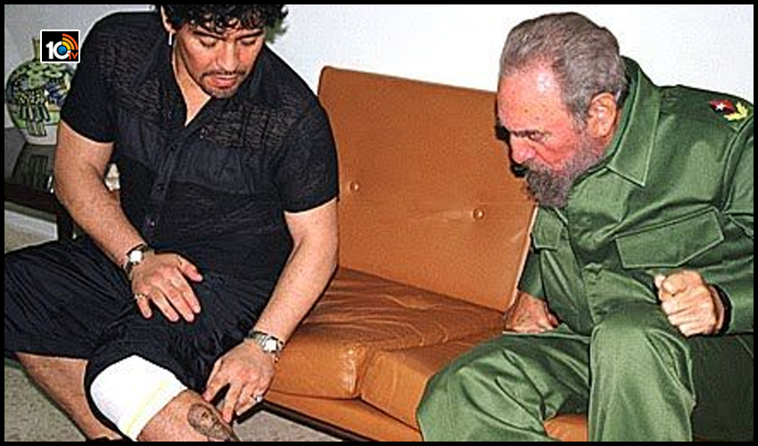 https://10tv.in/sports/diego-maradona-adored-and-loved-fidel-castro-153385.html
