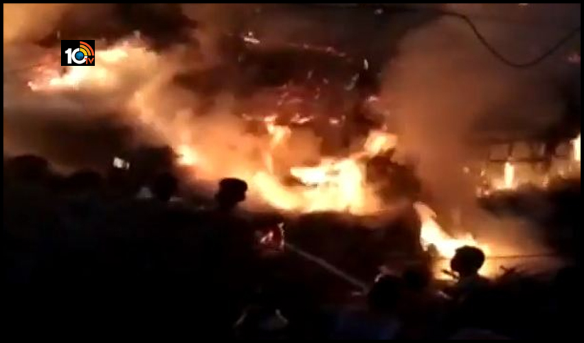 https://10tv.in/andhra-pradesh/fire-incident-diwali-in-andhrapradesh-state-147041.html