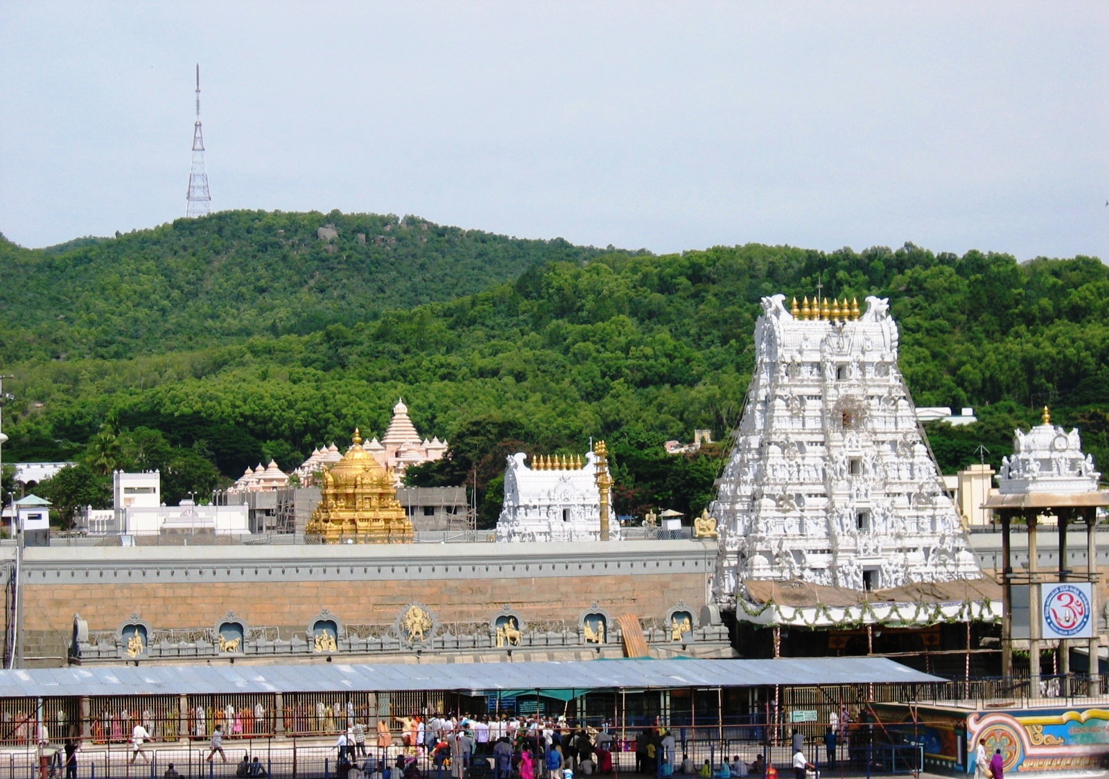 https://10tv.in/spiritual/udayasthamana-seva-tickets-sale-srinivasa-mangapuram-brahmotsavam-370734.html