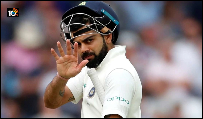 https://10tv.in/sports/no-problem-between-me-and-rohit-tired-of-clarifying-it-virat-kohli-330870.html