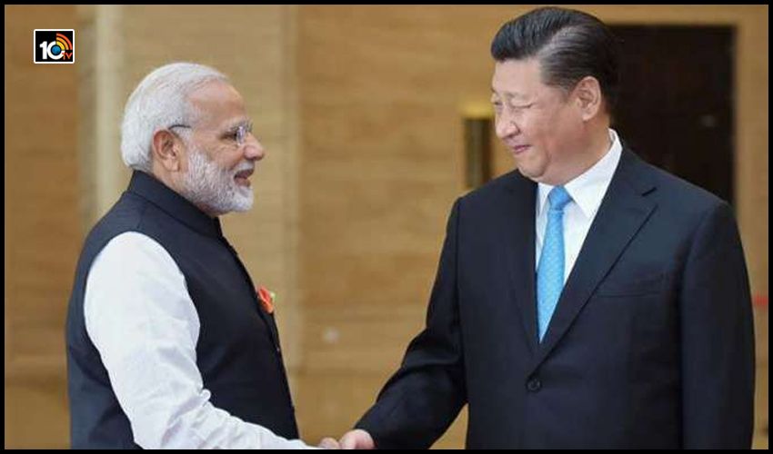 https://10tv.in/international/brics-summit-from-today-pm-modi-chinese-president-xi-jinping-to-come-face-to-face-virtually-again-148337.html