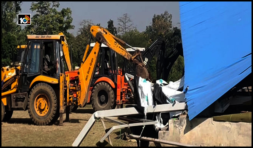 https://10tv.in/crime-news/mp-bhopal-administration-demolishes-congress-mla-arif-masoods-college-building-142249.html
