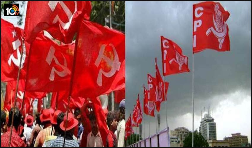 https://10tv.in/telangana/ghmc-elections-left-parties-released-first-list-of-candidates-149413.html