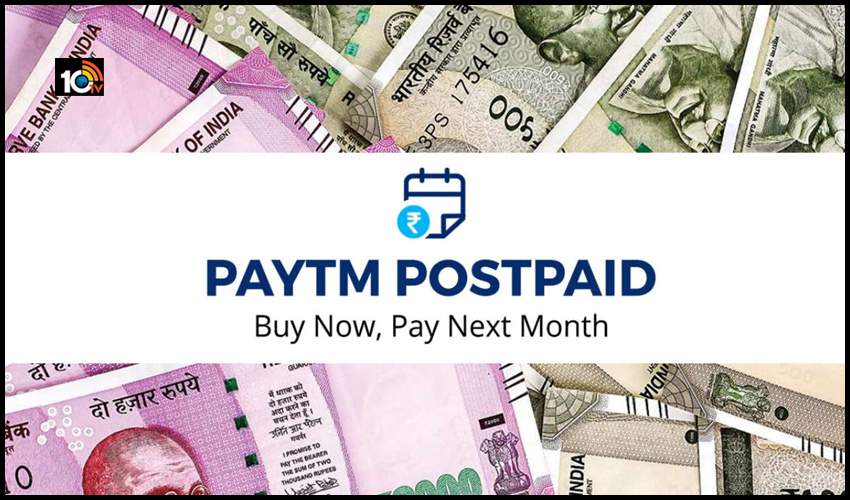 https://10tv.in/business/paytm-postpaid-launches-flexible-emi-options-153065.html