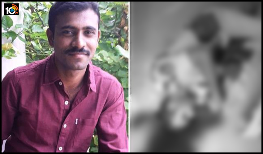 https://10tv.in/crime-news/security-guard-died-due-to-gun-fire-in-secunderabad-139846.html