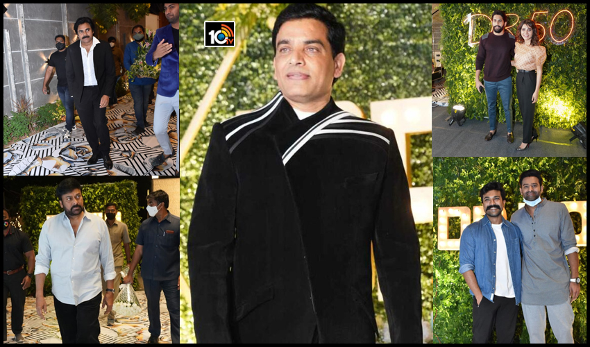 https://10tv.in/latest/tollywood-celebrities-at-dil-raju-50th-birthday-party-163270.html