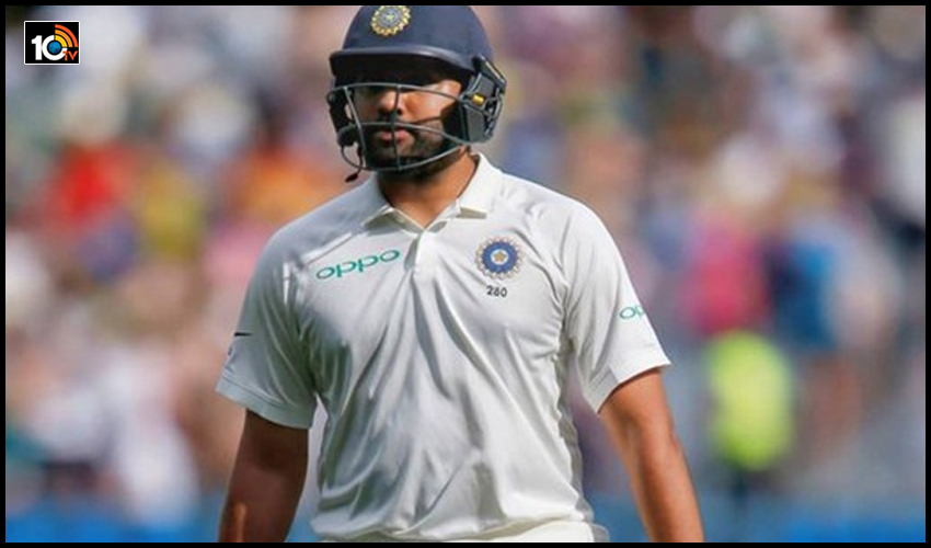 https://10tv.in/sports/rohit-sharma-ruled-out-of-south-africa-test-series-329299.html