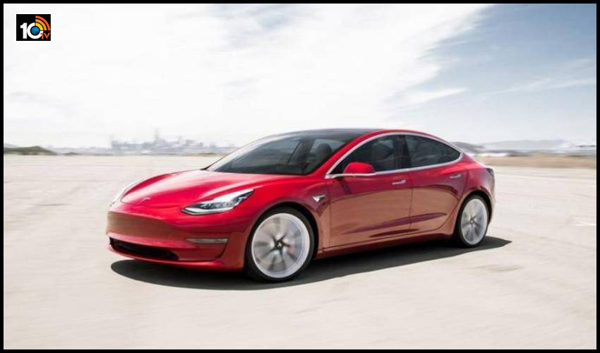 https://10tv.in/technology/teslas-india-entry-confirmed-in-2021-model-3-electric-car-first-to-kickstart-sales-167817.html
