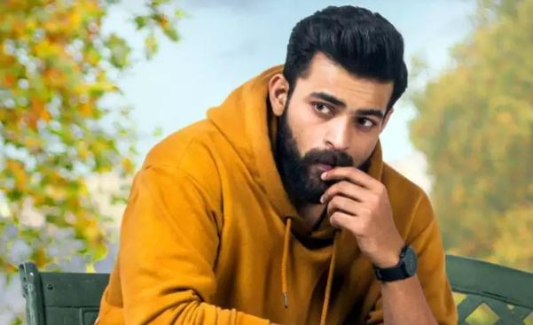 https://10tv.in/movies/mega-prince-varun-tej-coming-with-two-movies-will-the-champion-win-366724.html