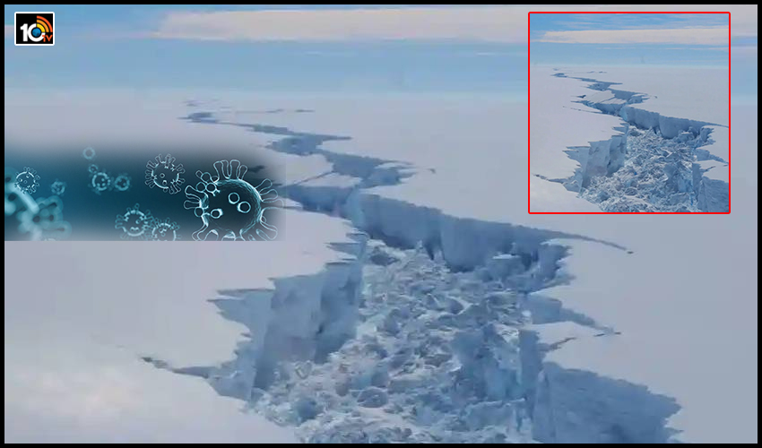 https://10tv.in/international/covid-cases-recorded-in-antarctica-for-first-time-reports-165292.html