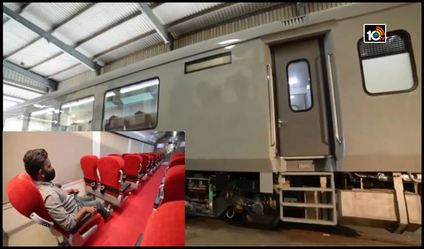 https://10tv.in/latest/latest-indian-railway-coaches-in-seats-have-great-facilities-168628.html