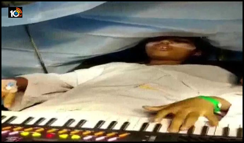 https://10tv.in/national/nine-year-old-gwalior-girl-plays-piano-for-six-hours-during-brain-surgery-161427.html