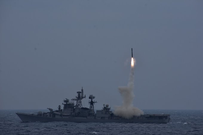 https://10tv.in/national/india-test-fires-anti-ship-version-of-brahmos-supersonic-cruise-missile-155898.html