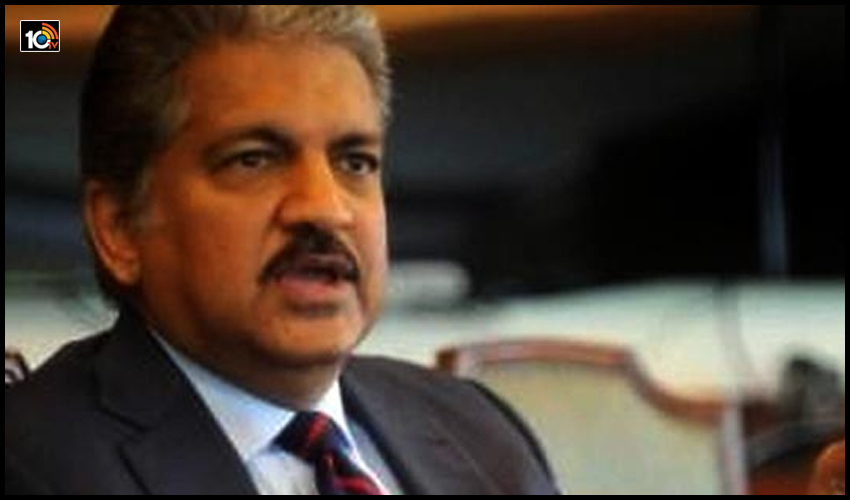 https://10tv.in/india/anand-mahindra-to-gift-suvs-to-all-indian-players-178574.html