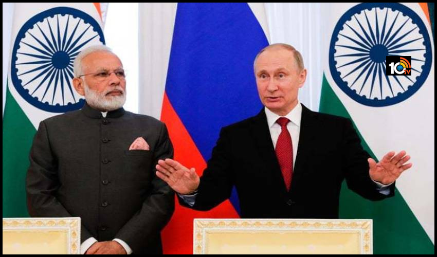 https://10tv.in/international/russia-ignores-new-friend-pakistan-goes-for-india-us-china-others-for-new-year-greetings-169745.html