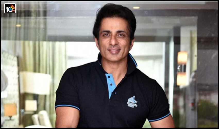 https://10tv.in/latest/bmc-files-police-complaint-against-actor-sonu-sood-171654.html