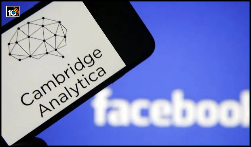 https://10tv.in/national/cbi-case-files-against-cambridge-analytics-for-leaking-personal-data-of-indian-facebook-users-177793.html
