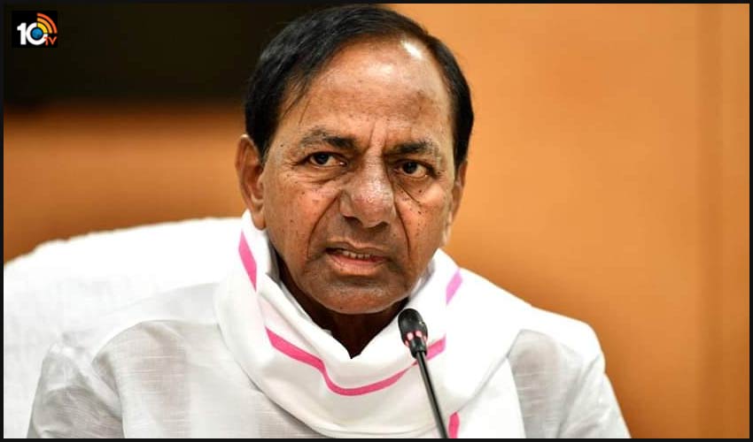 https://10tv.in/telangana/kcr-will-make-a-statement-on-the-prc-fitment-after-the-report-of-the-committee-181814.html