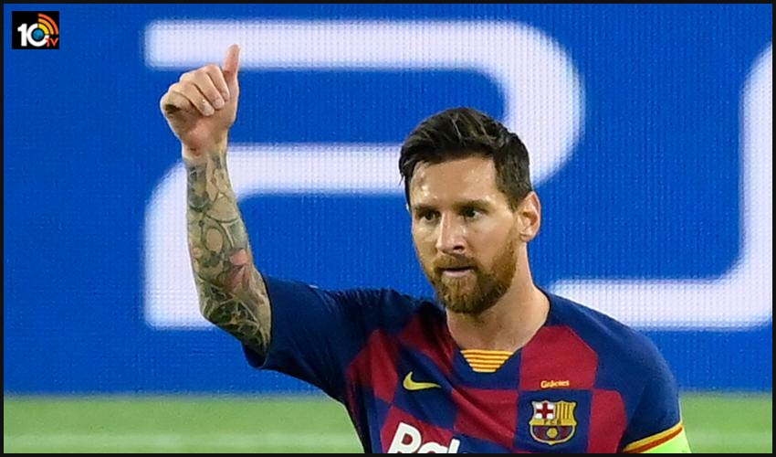 https://10tv.in/sports/lionel-messis-leaked-contract-shows-barcelona-deal-may-be-worth-673-million-182082.html