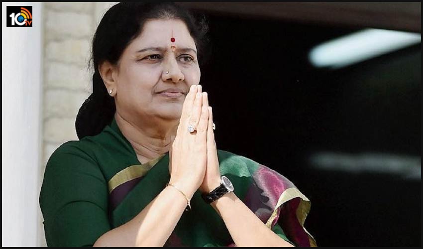 https://10tv.in/national/shashikala-will-return-to-tamil-nadu-today-after-four-years-181958.html