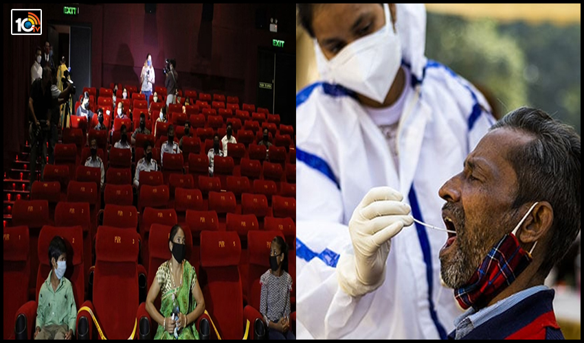 https://10tv.in/latest/we-are-tired-doctors-open-letter-goes-viral-as-tamil-nadu-govt-allows-100-occupancy-in-theatres-171559.html