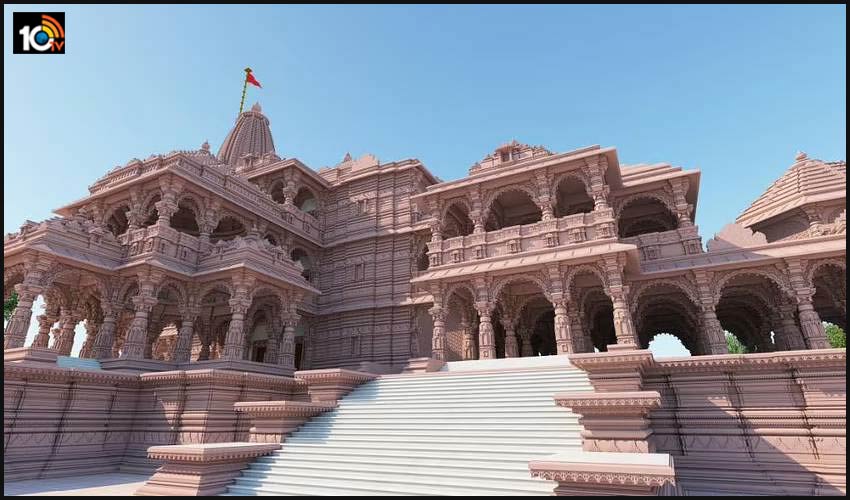 https://10tv.in/national/ayodhya-ram-temple-donation-drive-ends-195616.html