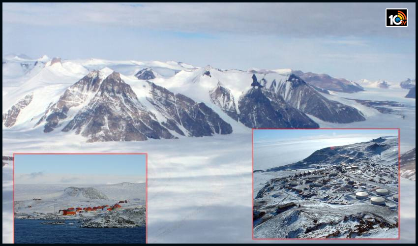 https://10tv.in/international/how-many-people-live-in-antarctica-know-about-frozen-continent-188500.html
