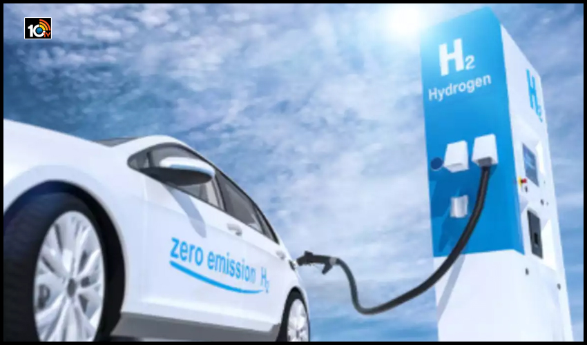 https://10tv.in/international/governments-work-to-establish-hydrogen-as-fuel-185508.html
