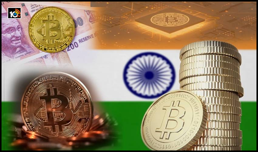 https://10tv.in/technology/bitcoin-investment-in-india-187986.html