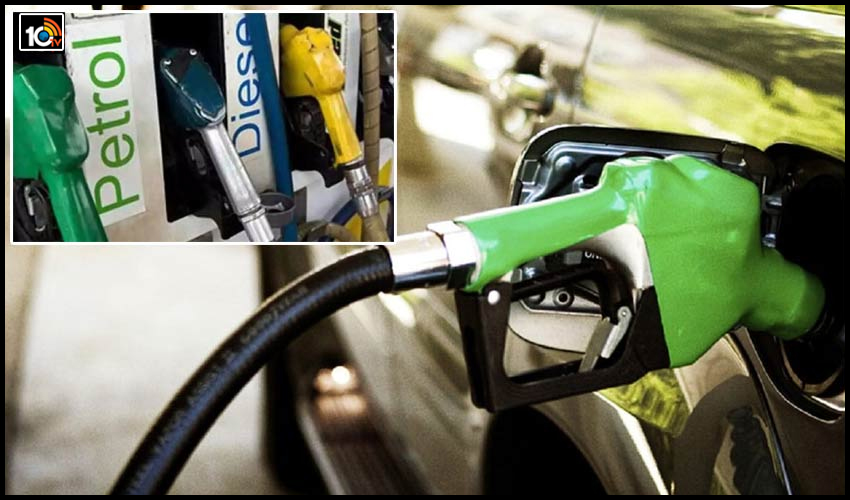 https://10tv.in/national/today-petrol-and-diesel-rates-320700.html