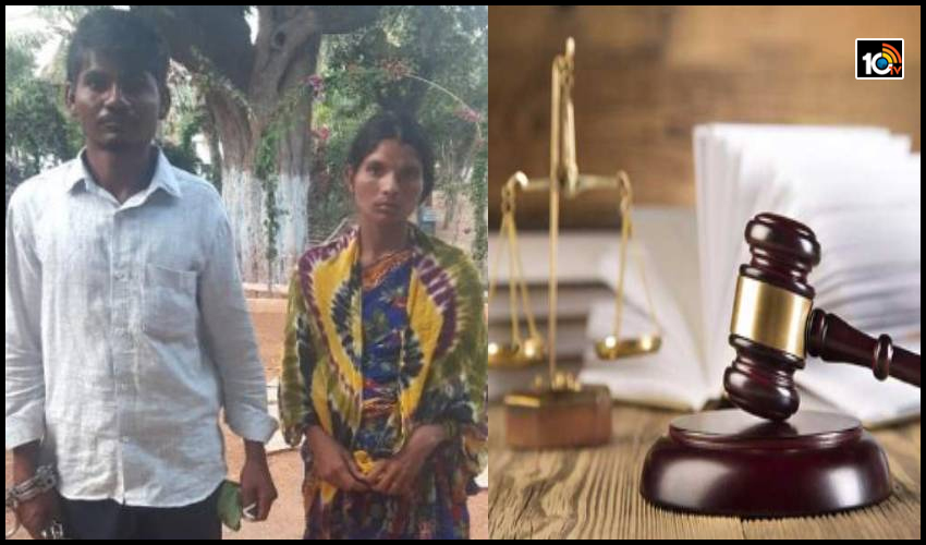 https://10tv.in/crime-stories/telangana-life-sentence-to-a-couple-after-45-days-girl-child-killed-by-parents-in-nallagonda-187940.html
