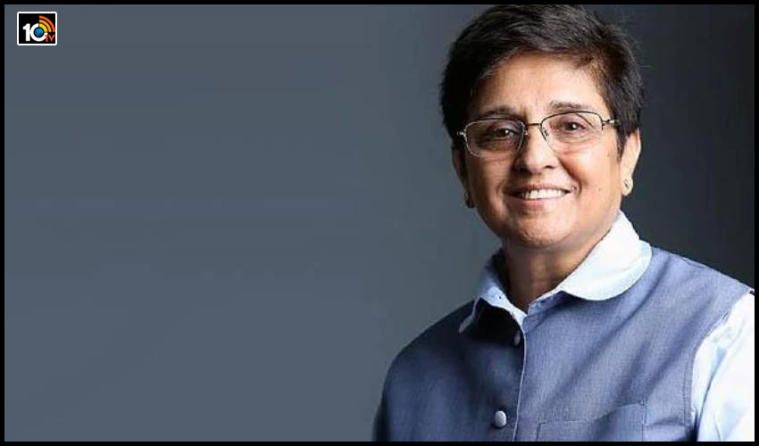 https://10tv.in/national/whatever-was-done-was-a-sacred-duty-kiran-bedi-190104.html