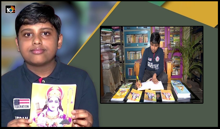 https://10tv.in/latest/10-year-old-rewrites-ramayana-for-children-during-covid-lockdown-195816.html