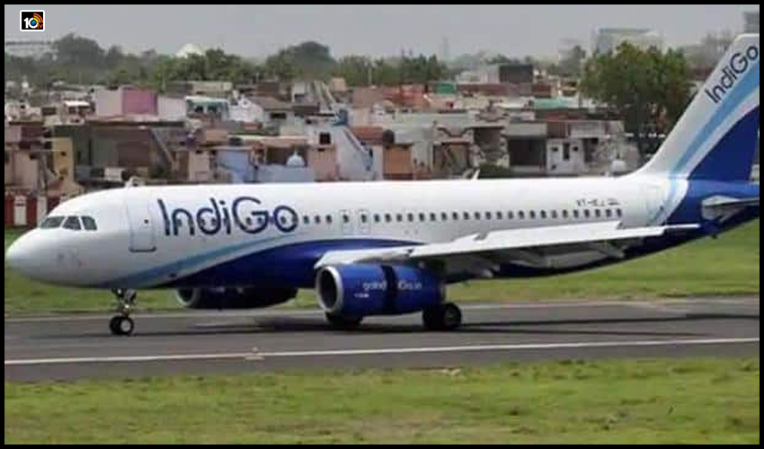 https://10tv.in/national/indigo-flight-makes-emergency-landing-at-bhubaneswar-airport-after-medical-emergency-283871.html