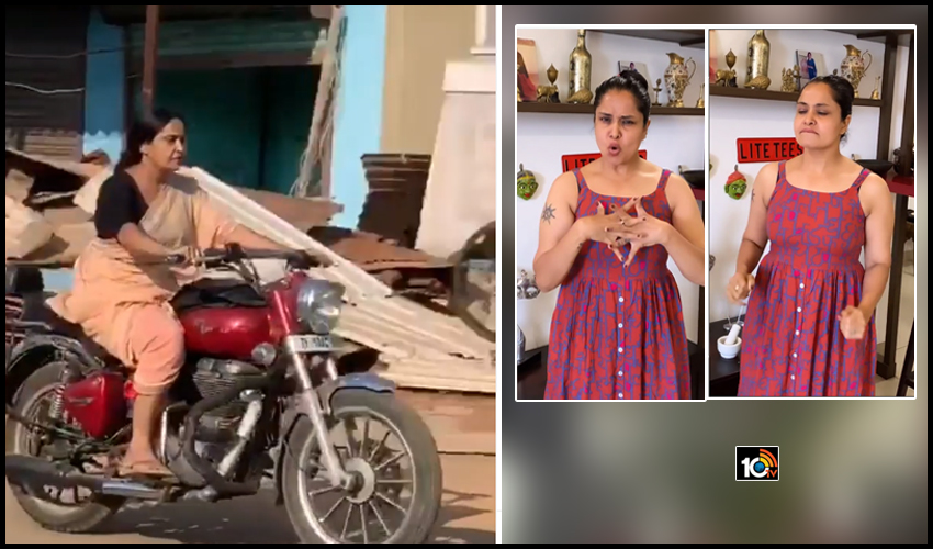 https://10tv.in/latest/actress-pragathi-bullet-riding-video-viral-200948.html