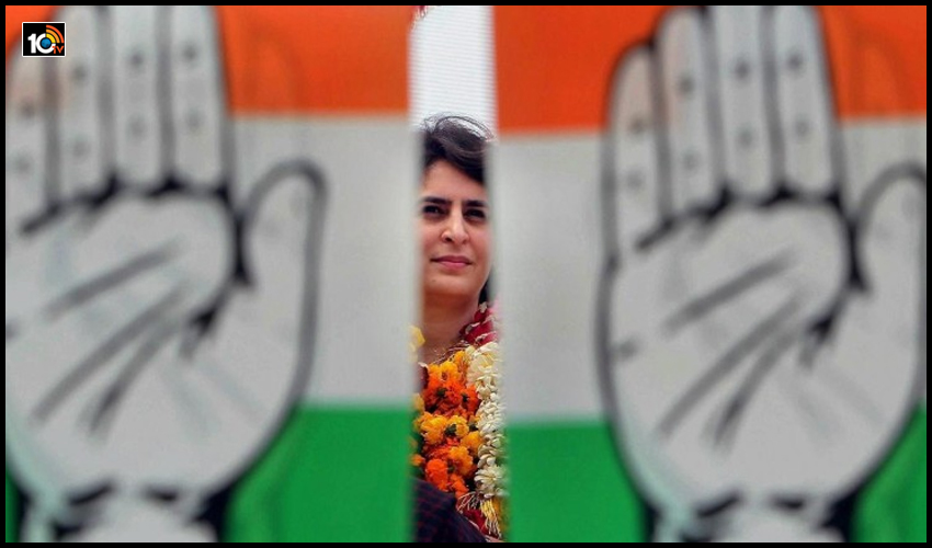 https://10tv.in/national/priyanka-gandhi-vadra-in-home-isolation-after-staff-test-covid-positive-345190.html