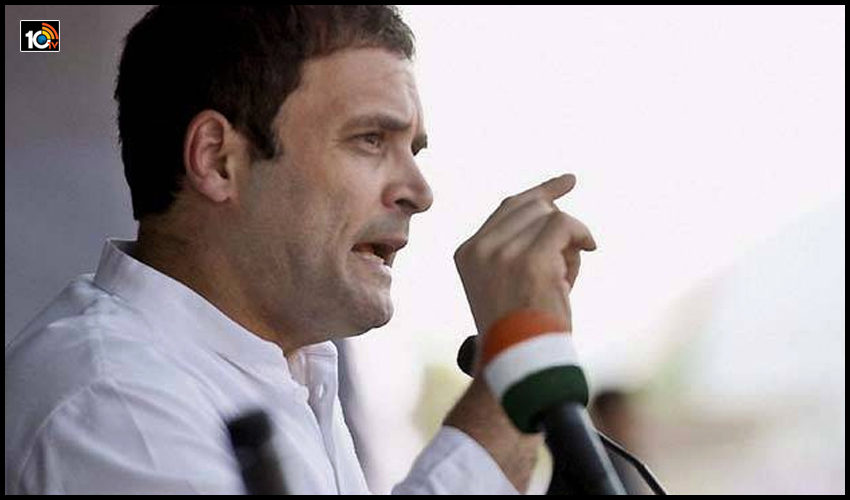 https://10tv.in/national/you-struggle-to-survive-while-he-rahul-gandhi-on-adanis-201433.html