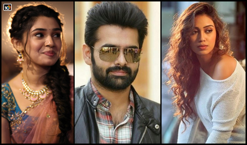 https://10tv.in/latest/actress-nivetha-pethuraj-to-play-a-negative-role-in-ram-pothineni-film-198348.html