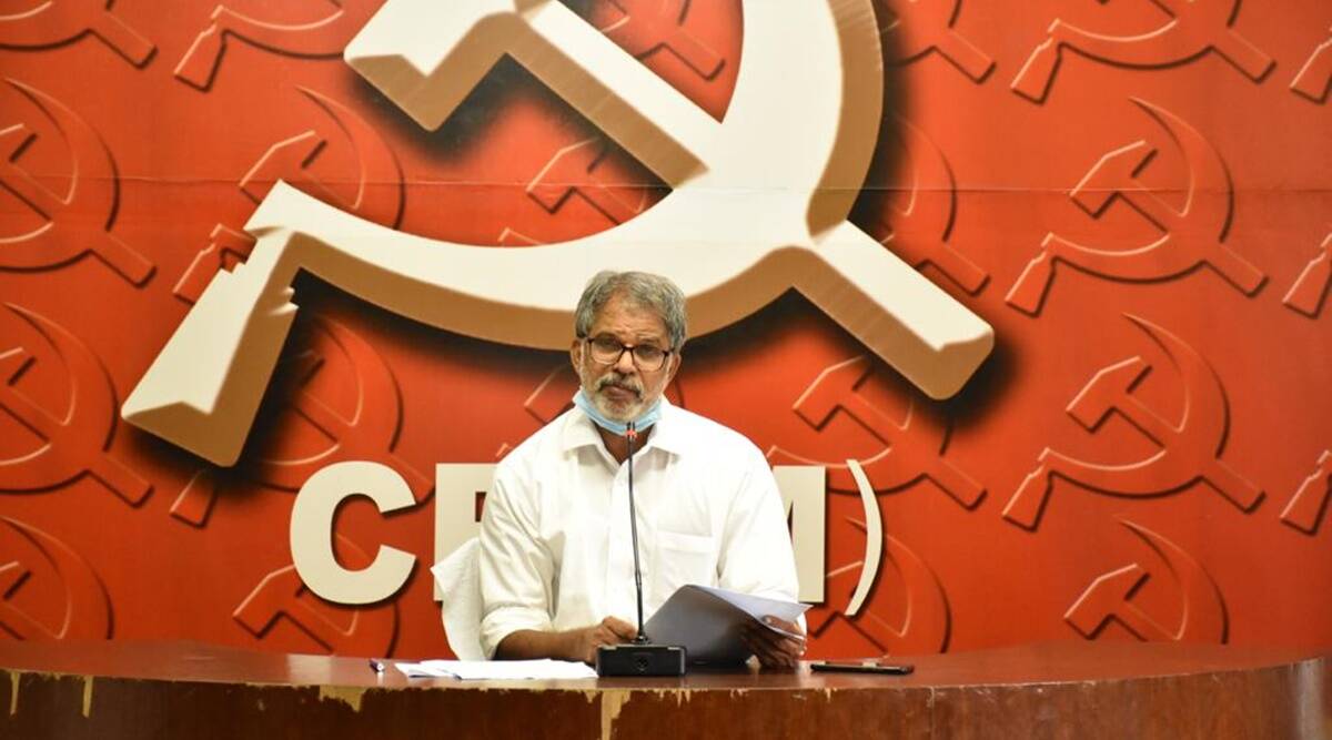 https://10tv.in/national/cpm-releases-list-in-kerala-33-sitting-mlas-dropped-pinarayi-vijayan-to-fight-from-dharmadam-200072.html